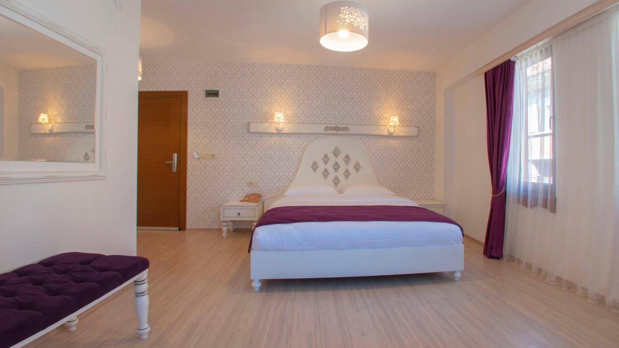 1Inci Konak Sakarya  Exterior foto