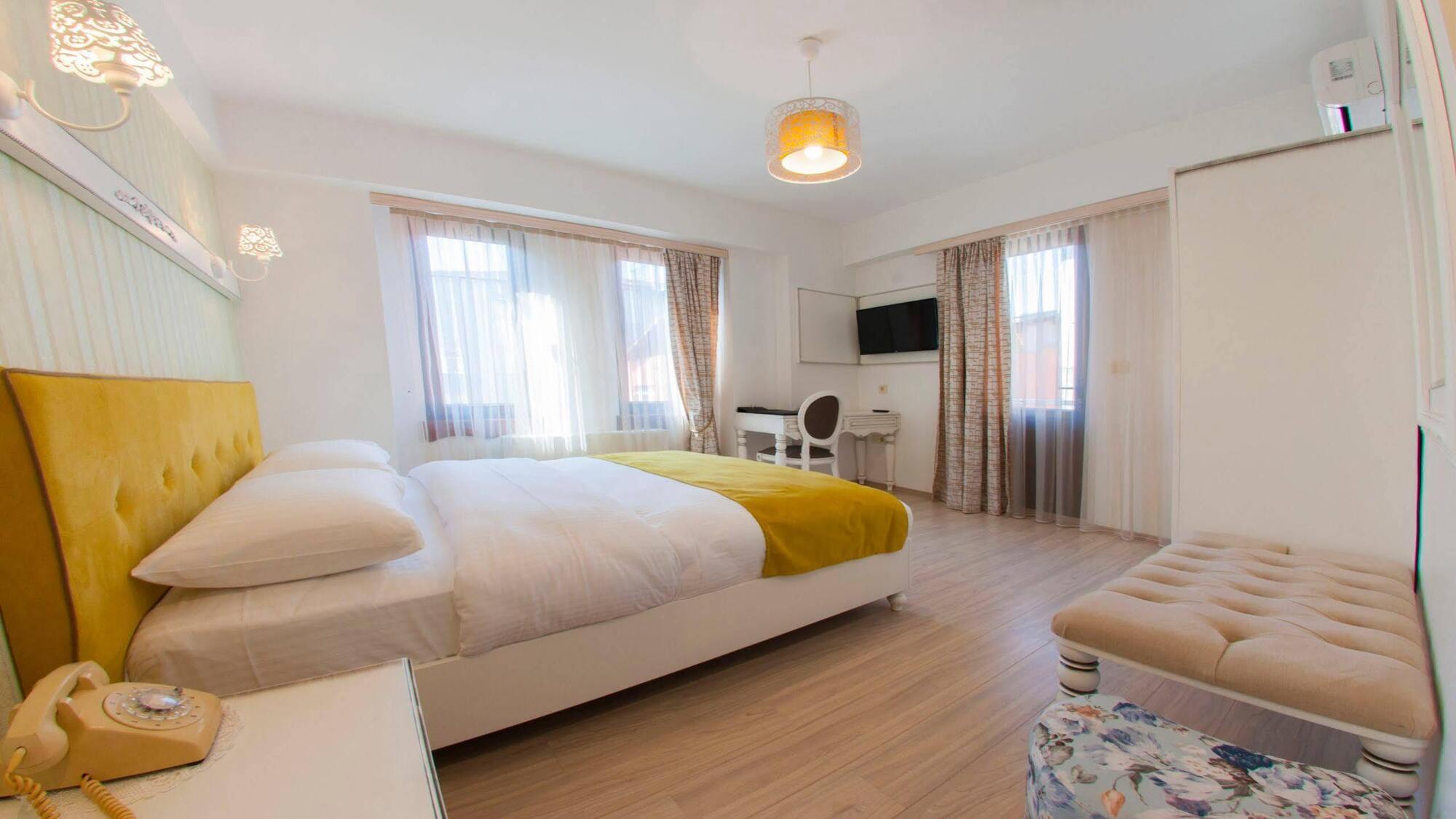 1Inci Konak Sakarya  Exterior foto