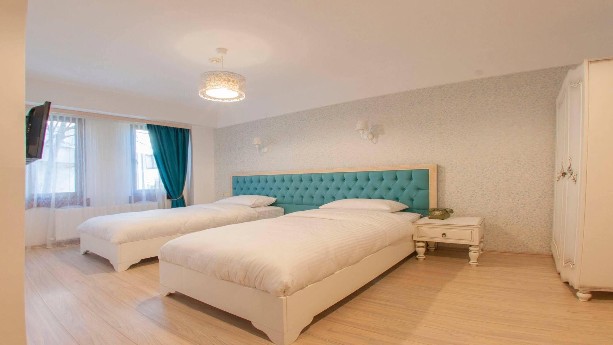 1Inci Konak Sakarya  Exterior foto