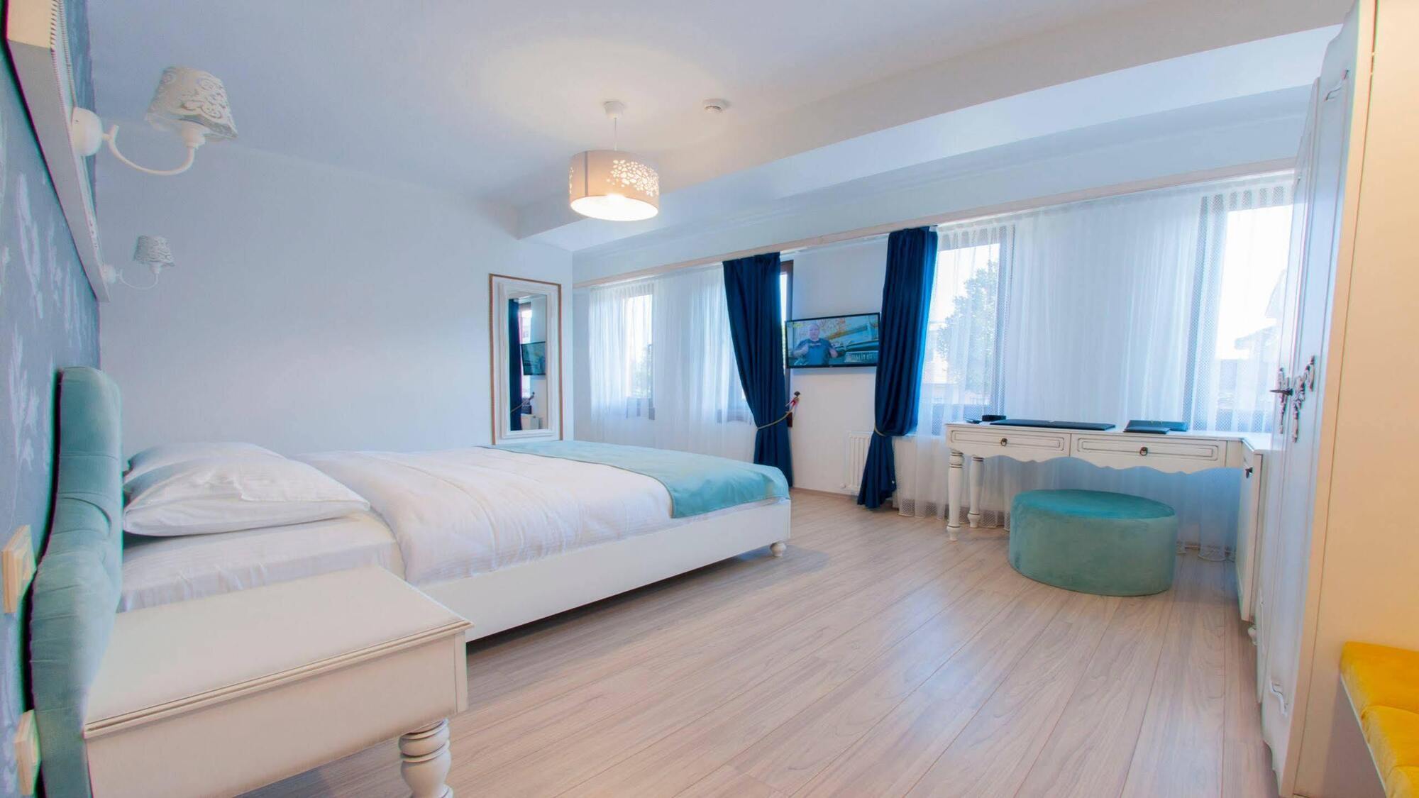 1Inci Konak Sakarya  Exterior foto